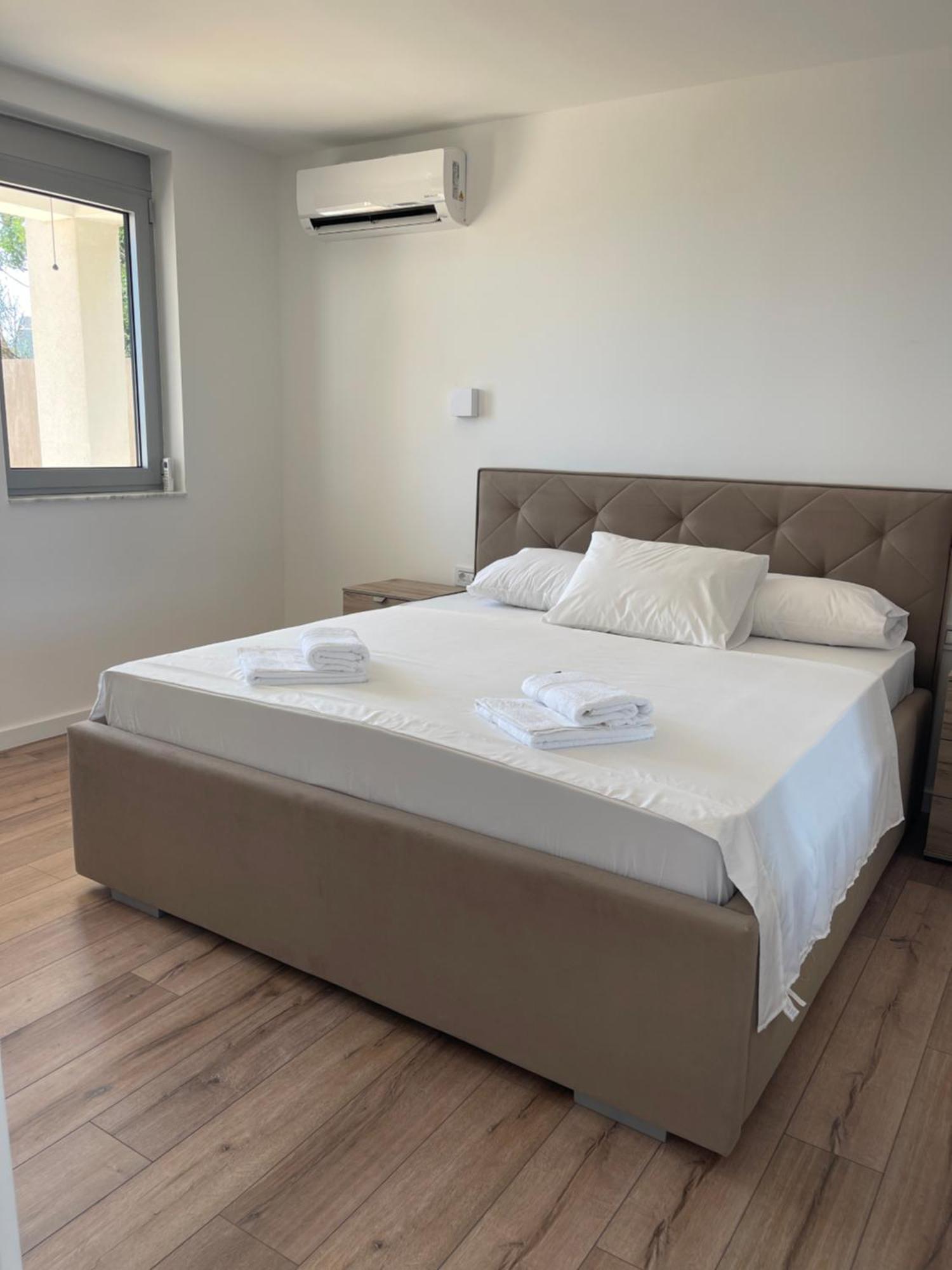 Apartments Hollaj Ulcinj Zewnętrze zdjęcie