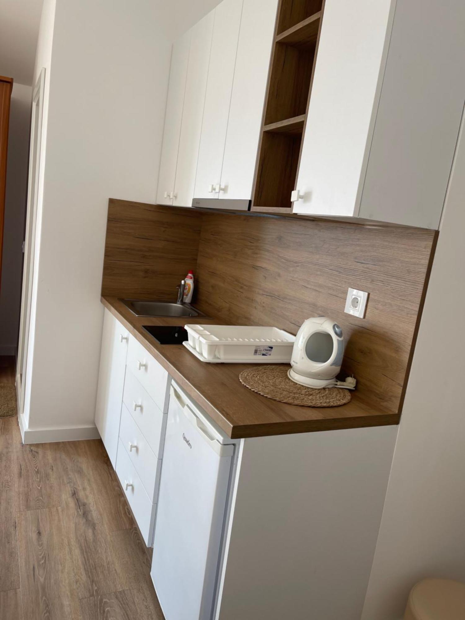 Apartments Hollaj Ulcinj Zewnętrze zdjęcie